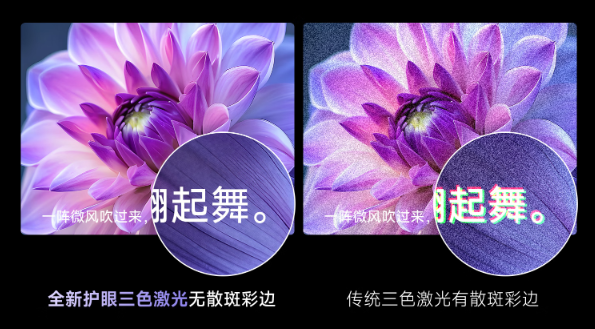 2025年最建议买的投影仪有哪些品牌电子pg投影仪哪家好哪款适合家用(图2)