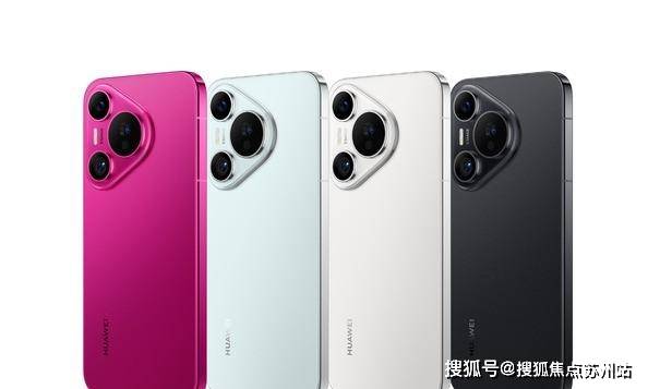 站-2025年楼盘详情-售楼处欢迎您  