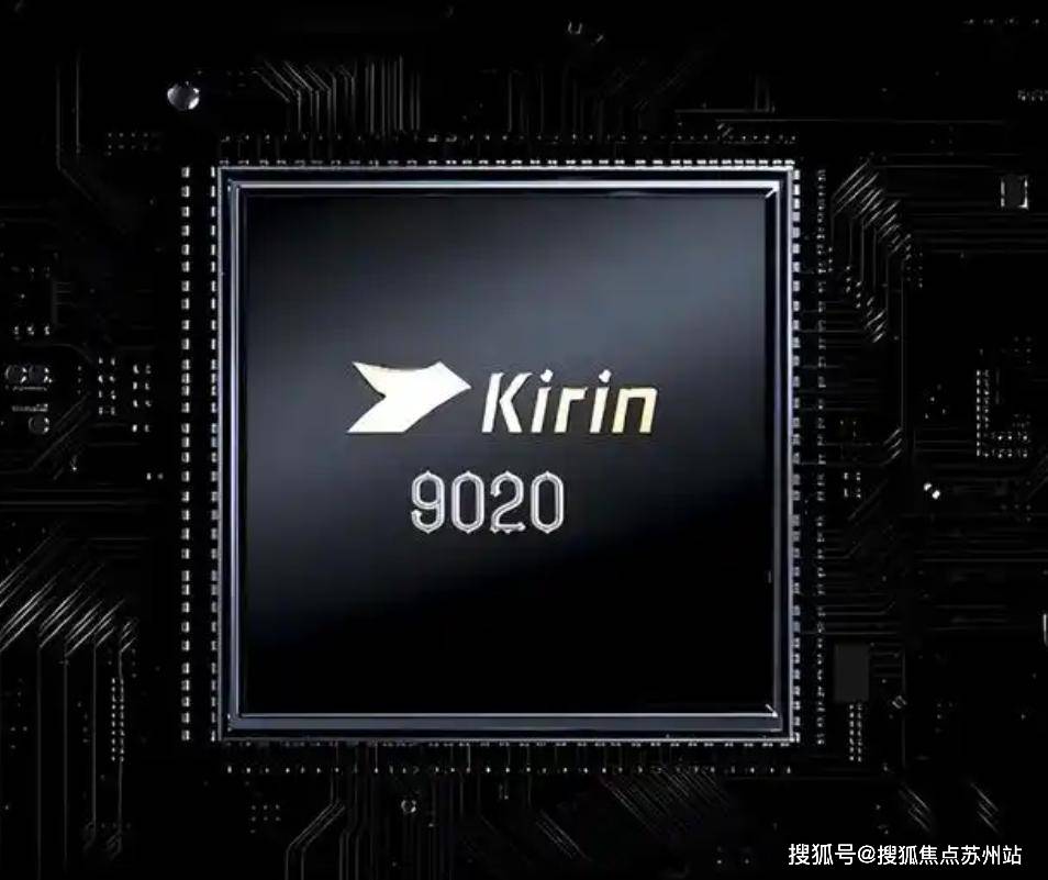 站-2025年楼盘详情-售楼处欢迎您  指定网站pg电子模拟器IOC潮鸿‌-IOC潮鸿‌首页网(图2)
