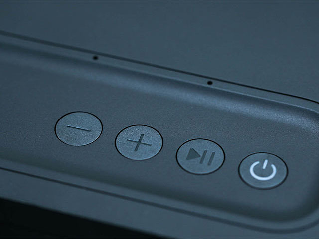 安卓投影仪通用刷机方法pg电子免费试玩模拟器