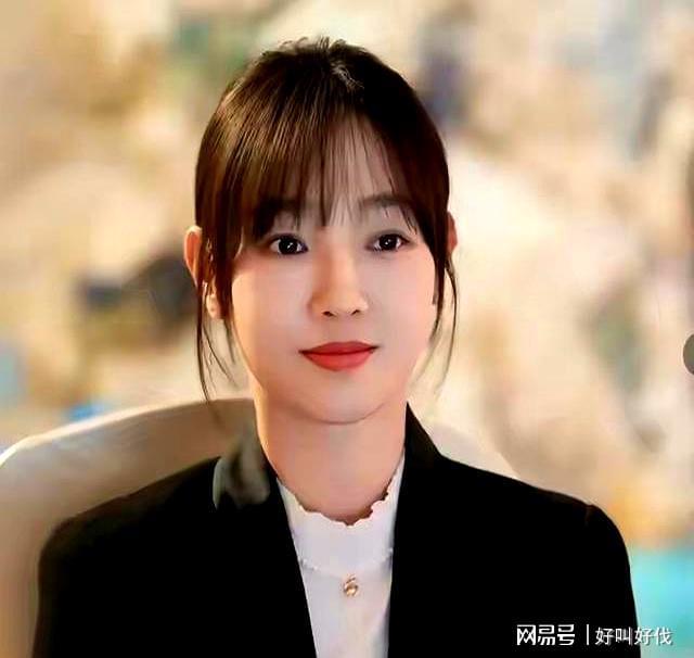 的她把过气女明星的惨体现的淋漓尽致pg电子首页大破防!这一次41岁(图3) 的她把过气女明星的惨体现的淋漓尽致pg电子首页大破防!这一次41岁(图3)