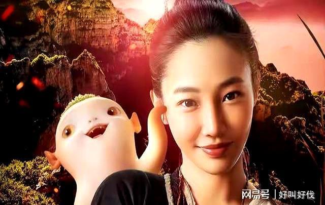 的她把过气女明星的惨体现的淋漓尽致pg电子首页大破防!这一次41岁(图4) 的她把过气女明星的惨体现的淋漓尽致pg电子首页大破防!这一次41岁(图4)