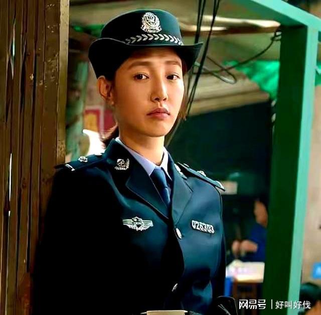 的她把过气女明星的惨体现的淋漓尽致pg电子首页大破防!这一次41岁(图8) 的她把过气女明星的惨体现的淋漓尽致pg电子首页大破防!这一次41岁(图8)