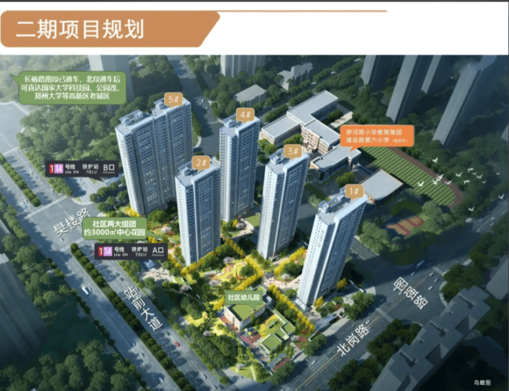 裕华城楼盘电话号码pg电子免费模拟器(图3)