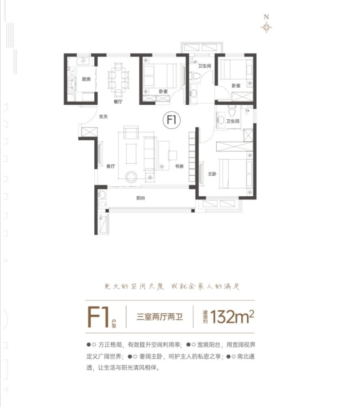 裕华城楼盘电话号码pg电子免费模拟器(图4)