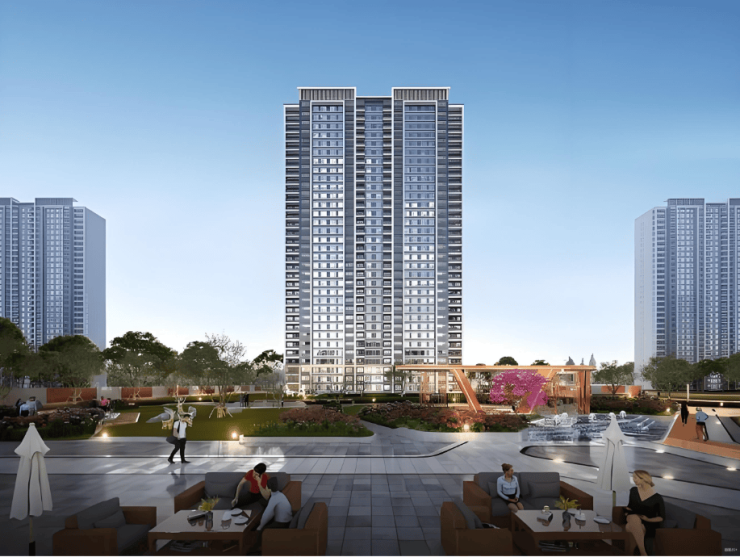 裕华城楼盘电话号码pg电子免费模拟器(图7)