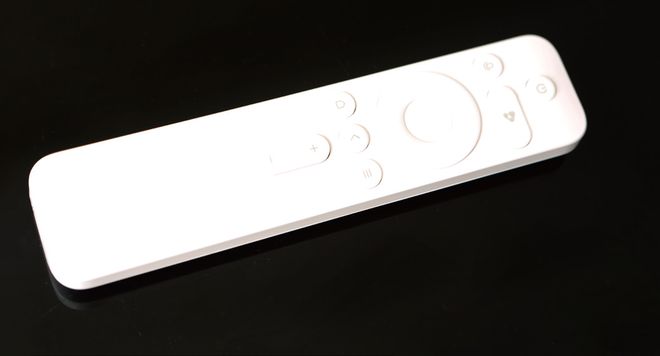 眼包”——体验小明Q6智能投影仪pg电子免费模拟器千元级“潮玩显(图14) 眼包”——体验小明Q6智能投影仪pg电子免费模拟器千元级“潮玩显(图14)