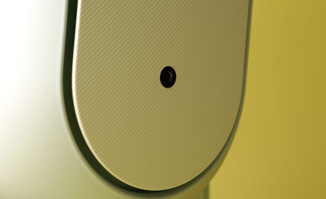 眼包”——体验小明Q6智能投影仪pg电子免费模拟器千元级“潮玩显(图11)