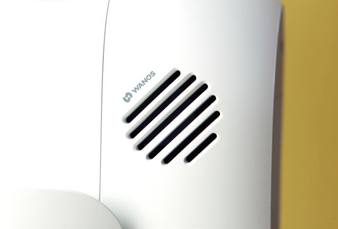 眼包”——体验小明Q6智能投影仪pg电子免费模拟器千元级“潮玩显(图16) 眼包”——体验小明Q6智能投影仪pg电子免费模拟器千元级“潮玩显(图16)