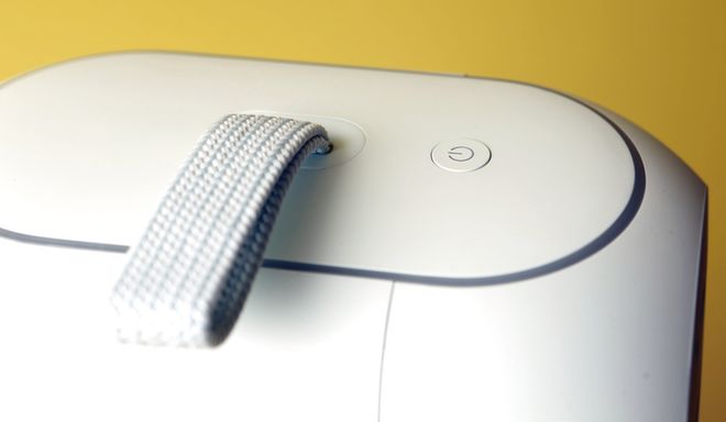 眼包”——体验小明Q6智能投影仪pg电子免费模拟器千元级“潮玩显(图17) 眼包”——体验小明Q6智能投影仪pg电子免费模拟器千元级“潮玩显(图17)