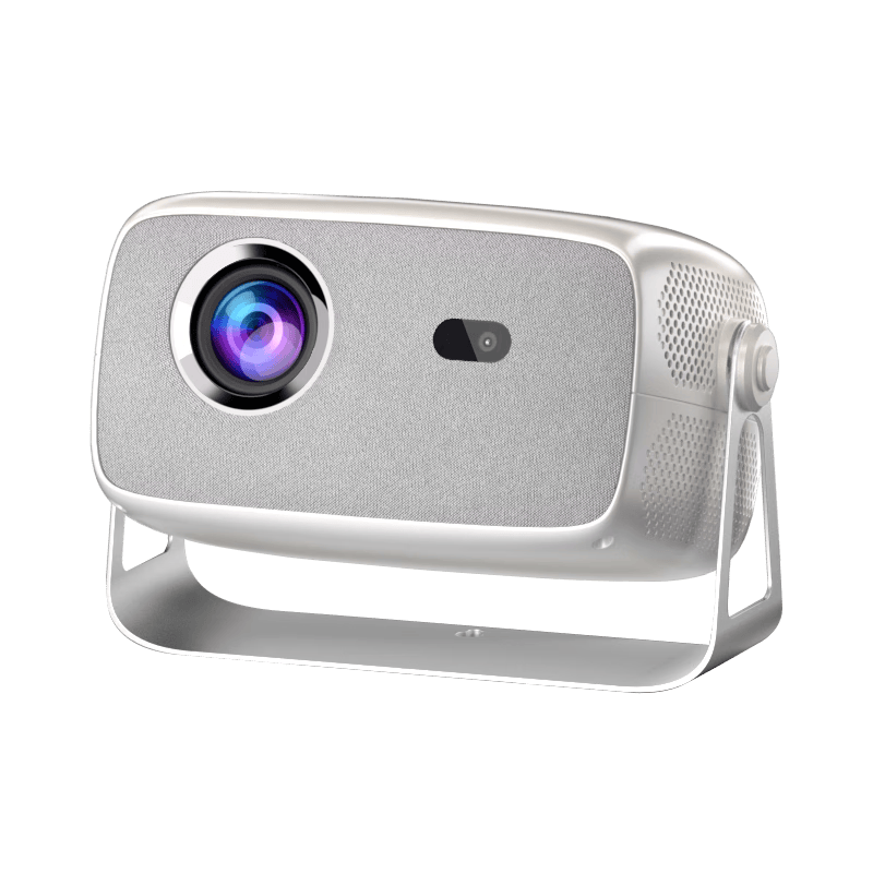 新定义——欢乐投X2投影仪pg电子体验家庭影院的全