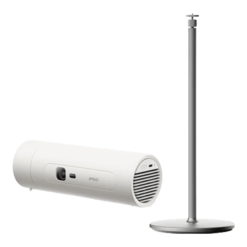 升级！这几款投影仪绝对不容错过！pg电子试玩网站免费让家庭娱乐(图2)